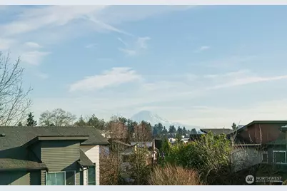 4110 30th Avenue S #8, Seattle, WA 98108 - Photo 21