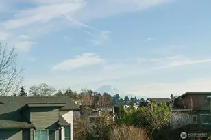 4110 30th Ave S, Seattle, WA 98108 - Photo 21