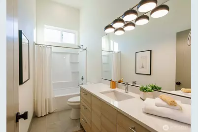 4110 30th Avenue S #8, Seattle, WA 98108 - Photo 19