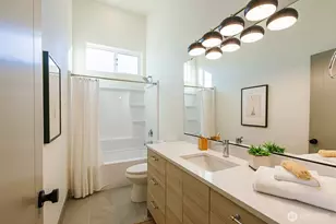 4110 30th Ave S, Seattle, WA 98108 - Photo 19