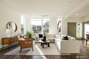 4110 30th Ave S, Seattle, WA 98108 - Photo 3