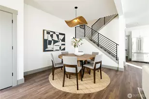 4110 30th Ave S, Seattle, WA 98108 - Photo 7