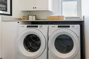 4110 30th Ave S, Seattle, WA 98108 - Photo 15