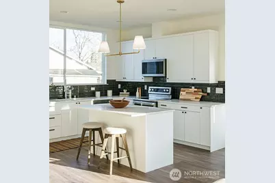 4110 30th Avenue S #8, Seattle, WA 98108 - Photo 11