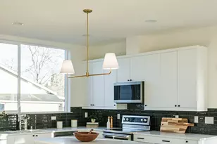 4110 30th Ave S, Seattle, WA 98108 - Photo 11