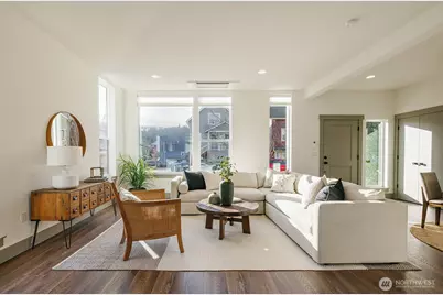 4110 30th Avenue S #8, Seattle, WA 98108 - Photo 5