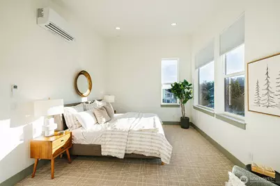 4110 30th Avenue S #8, Seattle, WA 98108 - Photo 23