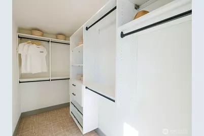 4110 30th Avenue S #8, Seattle, WA 98108 - Photo 25