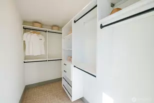 4110 30th Ave S, Seattle, WA 98108 - Photo 25