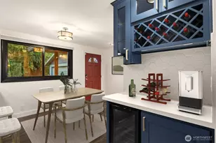 16417 210th Ave NE, Woodinville, WA 98077 - Photo 7