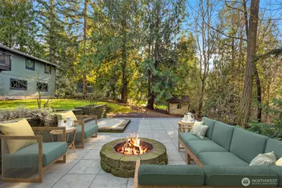 16417 210th Avenue NE, Woodinville, WA 98077 - Photo 37