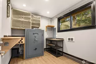 16417 210th Ave NE, Woodinville, WA 98077 - Photo 35