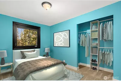 16417 210th Avenue NE, Woodinville, WA 98077 - Photo 29