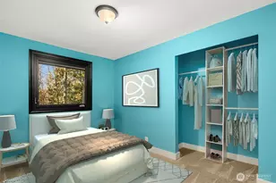 16417 210th Ave NE, Woodinville, WA 98077 - Photo 29