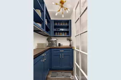 16417 210th Avenue NE, Woodinville, WA 98077 - Photo 11