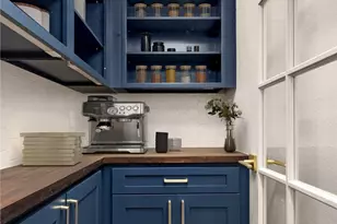 16417 210th Ave NE, Woodinville, WA 98077 - Photo 11