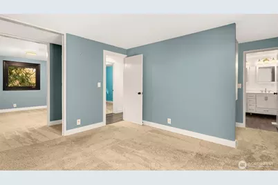 16417 210th Avenue NE, Woodinville, WA 98077 - Photo 25