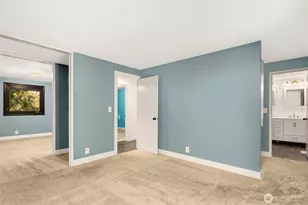 16417 210th Ave NE, Woodinville, WA 98077 - Photo 25