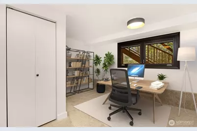 16417 210th Avenue NE, Woodinville, WA 98077 - Photo 33