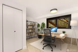 16417 210th Ave NE, Woodinville, WA 98077 - Photo 33