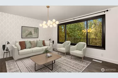 16417 210th Avenue NE, Woodinville, WA 98077 - Photo 17