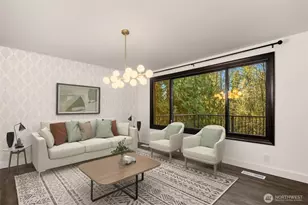 16417 210th Ave NE, Woodinville, WA 98077 - Photo 17