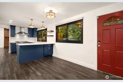 16417 210th Avenue NE, Woodinville, WA 98077 - Photo 3