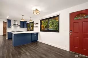 16417 210th Ave NE, Woodinville, WA 98077 - Photo 3