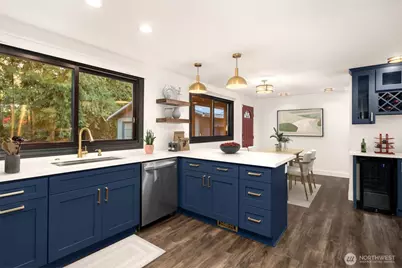 16417 210th Avenue NE, Woodinville, WA 98077 - Photo 5