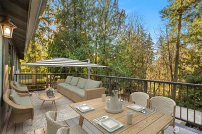 16417 210th Avenue NE, Woodinville, WA 98077 - Photo 19