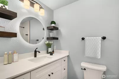 16417 210th Avenue NE, Woodinville, WA 98077 - Photo 21