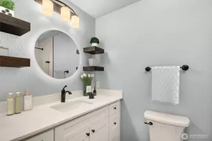 16417 210th Ave NE, Woodinville, WA 98077 - Photo 21