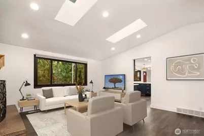 16417 210th Avenue NE, Woodinville, WA 98077 - Photo 13