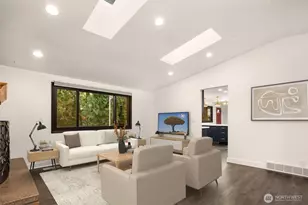 16417 210th Ave NE, Woodinville, WA 98077 - Photo 13