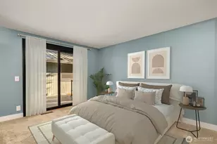 16417 210th Ave NE, Woodinville, WA 98077 - Photo 23