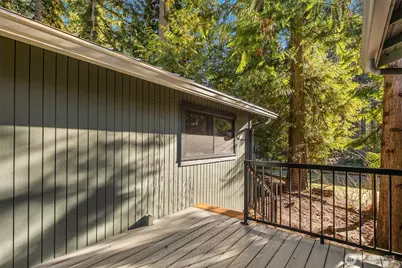 16417 210th Avenue NE, Woodinville, WA 98077 - Photo 27