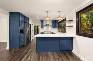 16417 210th Ave NE, Woodinville, WA 98077 - Photo 9