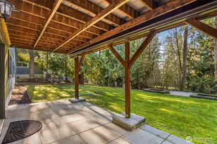 16417 210th Ave NE, Woodinville, WA 98077 - Photo 31