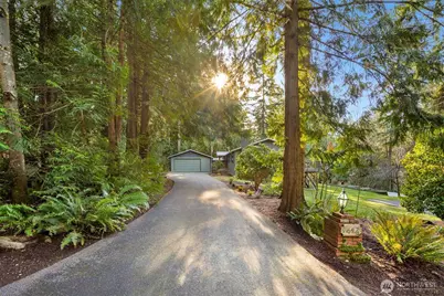 16417 210th Avenue NE, Woodinville, WA 98077 - Photo 39