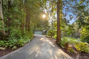 16417 210th Ave NE, Woodinville, WA 98077 - Photo 39