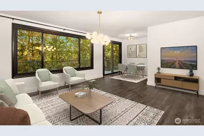 16417 210th Avenue NE, Woodinville, WA 98077 - Photo 15