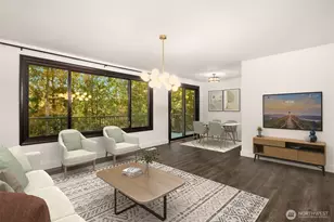 16417 210th Ave NE, Woodinville, WA 98077 - Photo 15