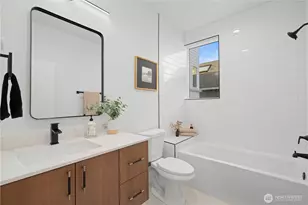 7526 6th Ave NW, Seattle, WA 98117 - Photo 17