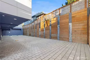 7526 6th Ave NW, Seattle, WA 98117 - Photo 23