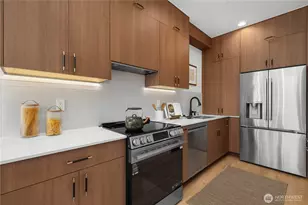 7526 6th Ave NW, Seattle, WA 98117 - Photo 7