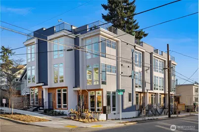 7526 6th Avenue NW, Seattle, WA 98117 - Photo 25