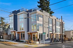 7526 6th Ave NW, Seattle, WA 98117 - Photo 25