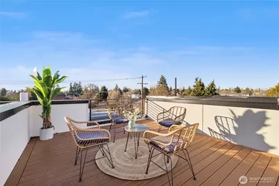 7526 6th Avenue NW, Seattle, WA 98117 - Photo 19