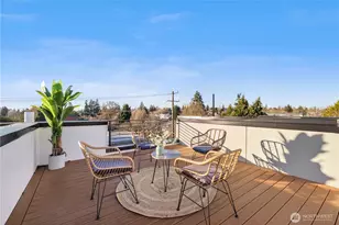 7526 6th Ave NW, Seattle, WA 98117 - Photo 19