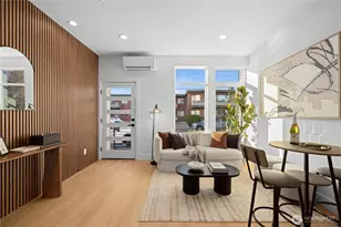 7526 6th Ave NW, Seattle, WA 98117 - Photo 5